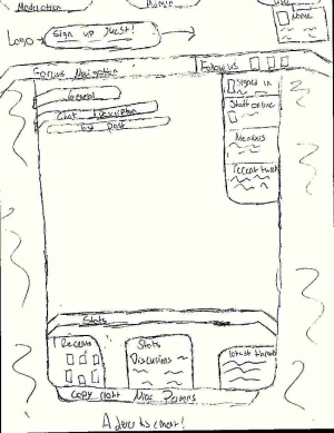 nickwebsitedrawing-001.webp