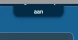 login_dutch_long.webp