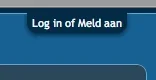 login_dutch_short.webp