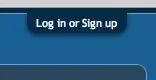 login_english.webp