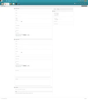 fields.webp