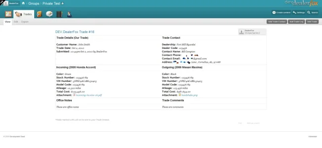 fields2.webp