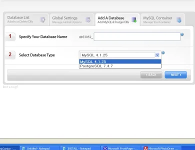 Picture2.webp