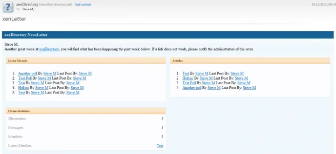 email.webp