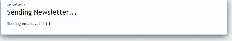 send_page.webp
