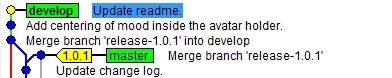 git.webp