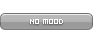 none.gif