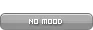 none.webp