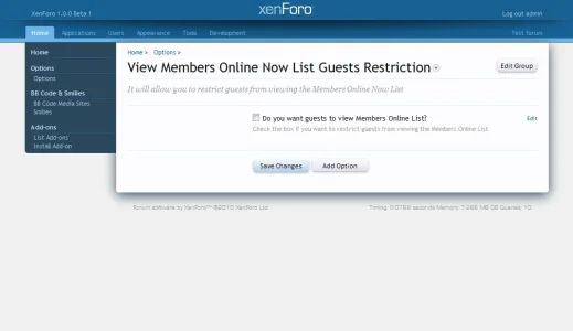 Options2 - Admin CP - Test forum_1286891189909.webp