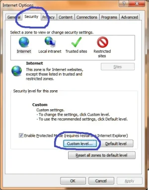 ie9_1.webp