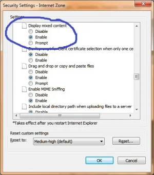 ie9_2.webp
