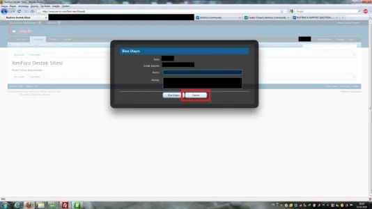 language_problem.webp