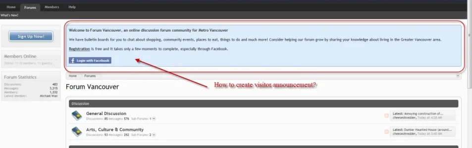 visannounce.webp