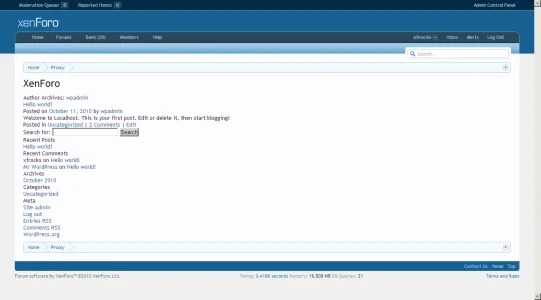 xfwp_proxy_author_wpadmin.webp