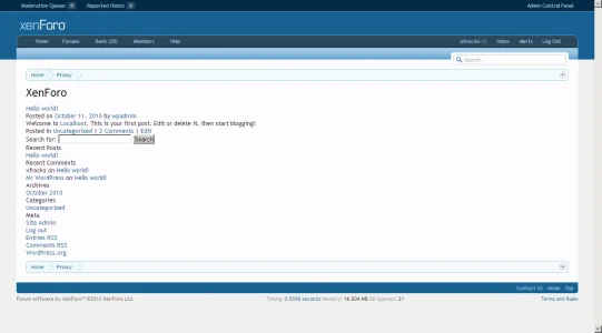 xfwp_proxy.webp