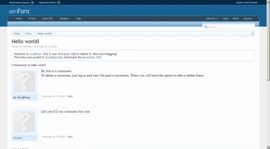 xfwp_proxy_2010_10_11_hello-world.webp