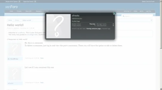 xfwp_proxy_2010_10_11_hello-world_card.webp