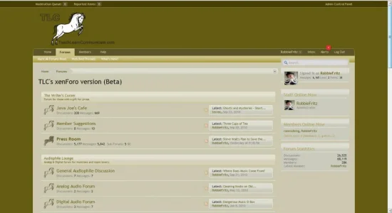 Forum_page.webp