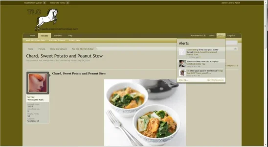 Post.webp