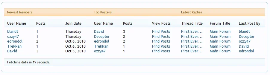 topxstats.webp