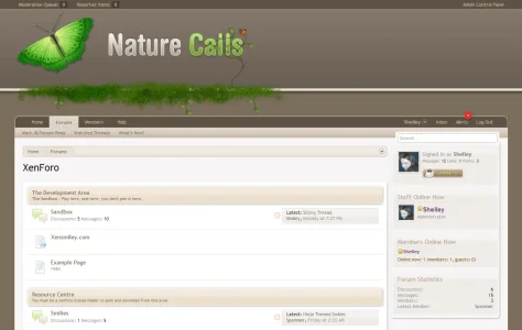 Nature_Calls_Update.webp