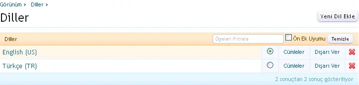 lang.webp