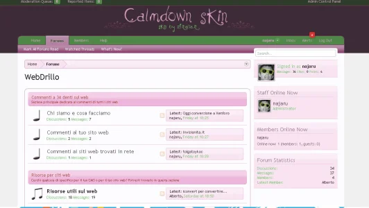 screen-calmdown.webp