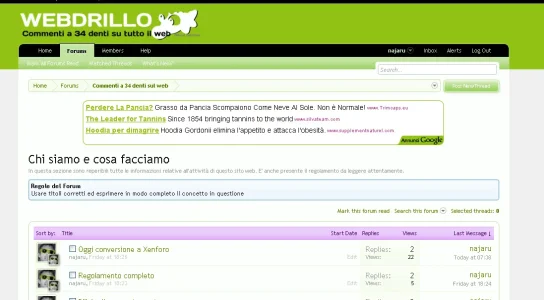 forum_rules_prew.webp