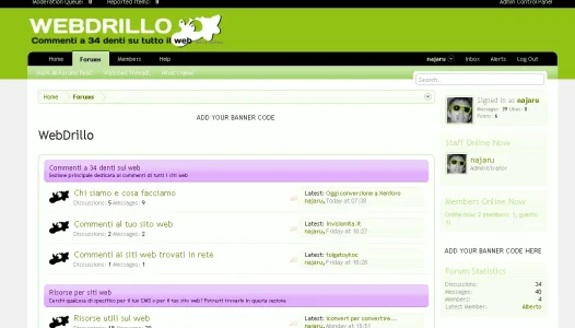 webdlillo_prew1.webp