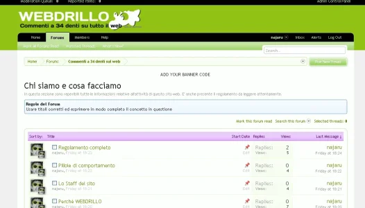 webdlillo_prew2.webp