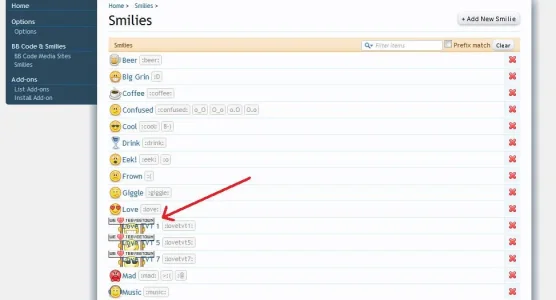 SmileyBug.webp