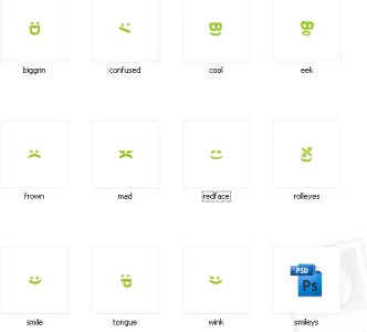 smiley_webdrillo.webp