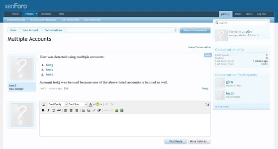 screen2.webp