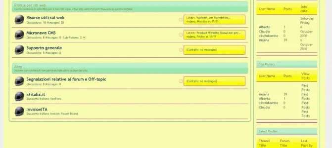 stats_sidebar.webp