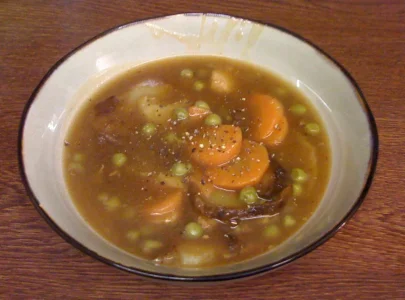 casserole.webp