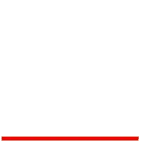 hang_one.webp