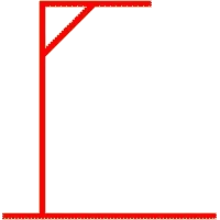 hang_three.webp
