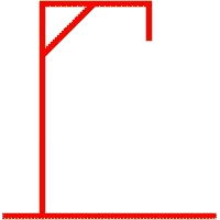 hang_four.webp