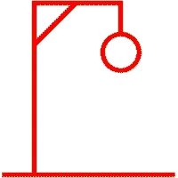 hang_five.webp