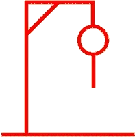 hang_six.webp