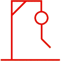 hang_seven.webp