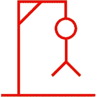hang_eight.webp