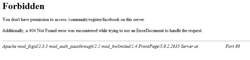 Capturexenerror.webp