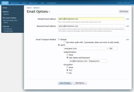 gmailsmtpconfig.webp