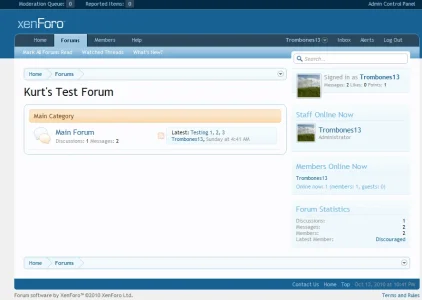 XF_Footer_Clock.webp