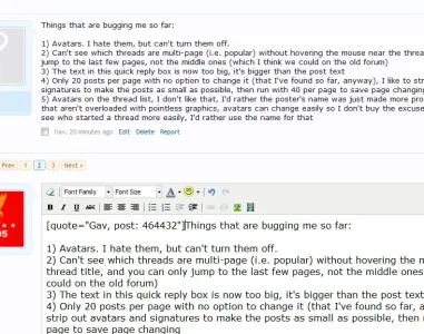 xf-font.webp