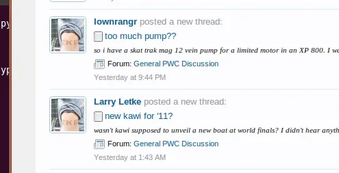 lown.webp