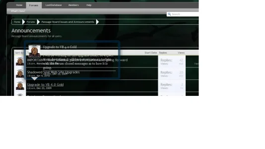 overlay.webp