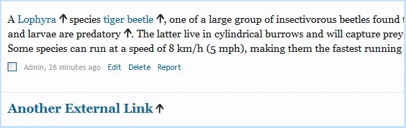External_Link_Image.webp
