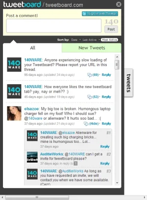 tweetboard.webp